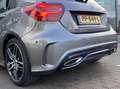 Mercedes-Benz A 180 Business Solution AMG Automaat Dak Nav Gris - thumbnail 14