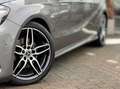 Mercedes-Benz A 180 Business Solution AMG Automaat Dak Nav Gris - thumbnail 7