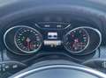 Mercedes-Benz A 180 Business Solution AMG Automaat Dak Nav Gris - thumbnail 23