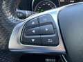 Mercedes-Benz A 180 Business Solution AMG Automaat Dak Nav Gris - thumbnail 39