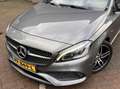 Mercedes-Benz A 180 Business Solution AMG Automaat Dak Nav Gris - thumbnail 5