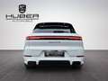 Porsche Cayenne GTS 18-WEGE PANO AHK STHZG CARBON INNODR Blanc - thumbnail 4