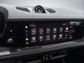 Porsche Cayenne GTS 18-WEGE PANO AHK STHZG CARBON INNODR Blanc - thumbnail 15