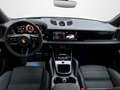 Porsche Cayenne GTS 18-WEGE PANO AHK STHZG CARBON INNODR Blanc - thumbnail 13