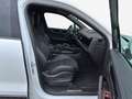 Porsche Cayenne GTS 18-WEGE PANO AHK STHZG CARBON INNODR Blanc - thumbnail 16
