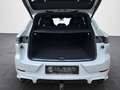 Porsche Cayenne GTS 18-WEGE PANO AHK STHZG CARBON INNODR Blanc - thumbnail 18