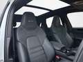 Porsche Cayenne GTS 18-WEGE PANO AHK STHZG CARBON INNODR Blanc - thumbnail 17