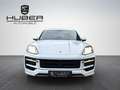 Porsche Cayenne GTS 18-WEGE PANO AHK STHZG CARBON INNODR Blanc - thumbnail 8