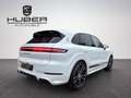 Porsche Cayenne GTS 18-WEGE PANO AHK STHZG CARBON INNODR Blanc - thumbnail 5