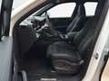 Porsche Cayenne GTS 18-WEGE PANO AHK STHZG CARBON INNODR Blanc - thumbnail 9