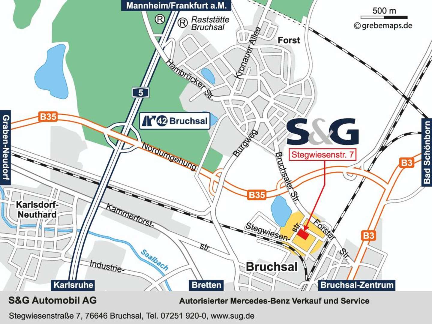 Mercedes CLA 200 Night Edition - 2026 - Joinsteer - #16