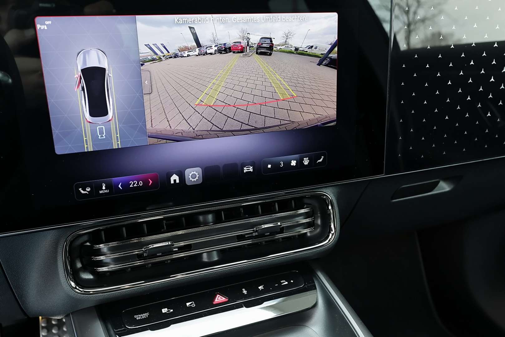 Mercedes CLA 200 Night Edition - 2026 - Joinsteer - #11