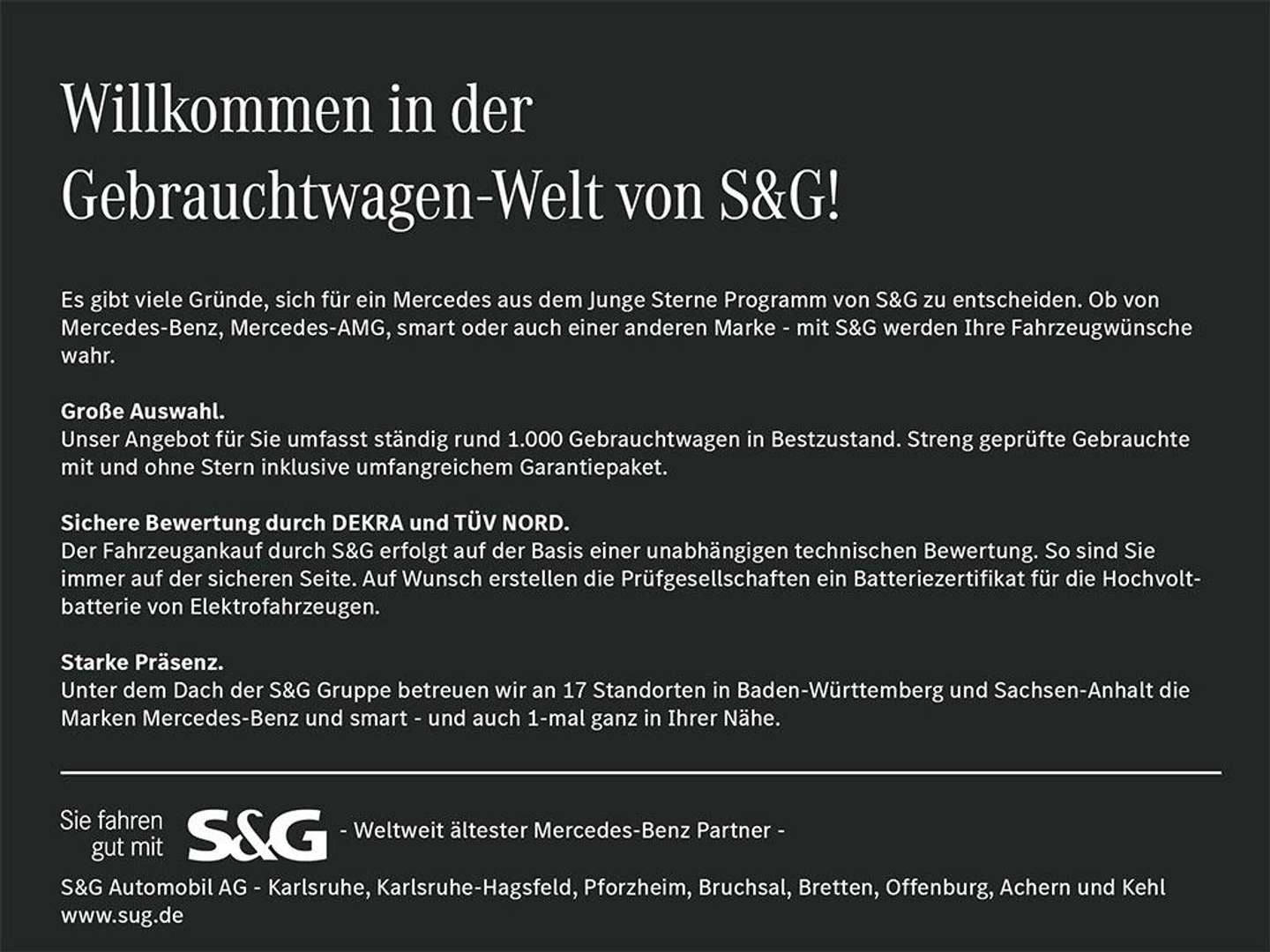 Mercedes CLA 200 Night Edition - 2026 - Joinsteer - #15