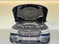 BMW 630 630d xDrive Gran Turismo Blu/Azzurro - thumbnail 11