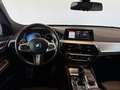 BMW 630 630d xDrive Gran Turismo Blu/Azzurro - thumbnail 13