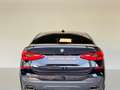 BMW 630 630d xDrive Gran Turismo Blu/Azzurro - thumbnail 5