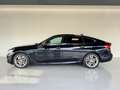 BMW 630 630d xDrive Gran Turismo Blu/Azzurro - thumbnail 3