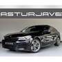 BMW 630 630d xDrive Gran Turismo Blu/Azzurro - thumbnail 1