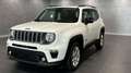 Jeep Renegade 1.6 Mjt 130 CV LIMITED #PRONTA CONSEGNA Bianco - thumbnail 1