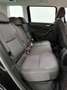 Skoda Yeti Drive.NAVI.SHZ.PDC.KLIMAAUTOMATIK.BI-XENON Black - thumbnail 10