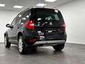 Skoda Yeti Drive.NAVI.SHZ.PDC.KLIMAAUTOMATIK.BI-XENON Black - thumbnail 5