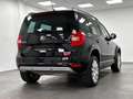 Skoda Yeti Drive.NAVI.SHZ.PDC.KLIMAAUTOMATIK.BI-XENON Black - thumbnail 6