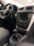 Skoda Yeti Drive.NAVI.SHZ.PDC.KLIMAAUTOMATIK.BI-XENON Black - thumbnail 9
