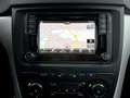 Skoda Yeti Drive.NAVI.SHZ.PDC.KLIMAAUTOMATIK.BI-XENON Black - thumbnail 16