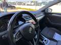 Skoda Superb Superb III 2016 Wagon 1.6 tdi Executive dsg my17 Grau - thumbnail 8