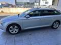 Skoda Superb Superb III 2016 Wagon 1.6 tdi Executive dsg my17 Grau - thumbnail 11