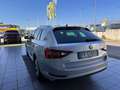 Skoda Superb Superb III 2016 Wagon 1.6 tdi Executive dsg my17 Grau - thumbnail 6