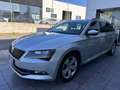 Skoda Superb Superb III 2016 Wagon 1.6 tdi Executive dsg my17 Grau - thumbnail 1