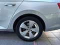 Skoda Superb Superb III 2016 Wagon 1.6 tdi Executive dsg my17 Grau - thumbnail 10