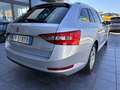 Skoda Superb Superb III 2016 Wagon 1.6 tdi Executive dsg my17 Grau - thumbnail 4