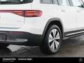 Mercedes-Benz EQB 350 EQB 350 4M Progressive Advanced Vorr.-Distronic Blanc - thumbnail 9