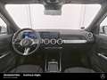 Mercedes-Benz EQB 350 EQB 350 4M Progressive Advanced Vorr.-Distronic Blanc - thumbnail 8