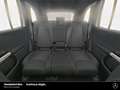 Mercedes-Benz EQB 350 EQB 350 4M Progressive Advanced Vorr.-Distronic Blanc - thumbnail 4