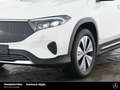 Mercedes-Benz EQB 350 EQB 350 4M Progressive Advanced Vorr.-Distronic Blanc - thumbnail 3