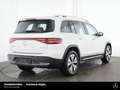 Mercedes-Benz EQB 350 EQB 350 4M Progressive Advanced Vorr.-Distronic Blanc - thumbnail 2