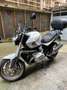 BMW R 1200 R Wit - thumbnail 1