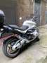 BMW R 1200 R Wit - thumbnail 3