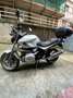 BMW R 1200 R Wit - thumbnail 5
