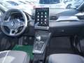 Renault Captur Techno TCe 90 Grey - thumbnail 18