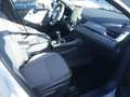 Renault Captur Techno TCe 90 Grey - thumbnail 3