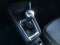 Renault Captur Techno TCe 90 Grey - thumbnail 13