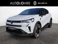 Renault Captur Techno TCe 90 Grey - thumbnail 1