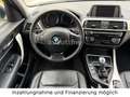 BMW 116 i Advantage|TEMP.|SHZ|PDC|LEDER|EURO6|TOP! Weiß - thumbnail 14