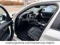 BMW 116 i Advantage|TEMP.|SHZ|PDC|LEDER|EURO6|TOP! Weiß - thumbnail 9