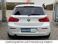 BMW 116 i Advantage|TEMP.|SHZ|PDC|LEDER|EURO6|TOP! Weiß - thumbnail 7