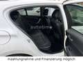 BMW 116 i Advantage|TEMP.|SHZ|PDC|LEDER|EURO6|TOP! Weiß - thumbnail 11